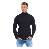 Cacharrel Masculina Camiseta Manga