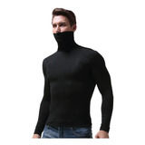 Cacharrel Masculina Gola Super