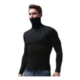 Cacharrel Masculina Gola Super