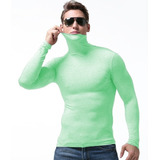 Cacharrel Masculina Gola Super