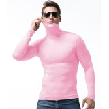 Cacharrel Masculina Gola Super