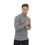 Cacharrel Masculino Tecido Belgica