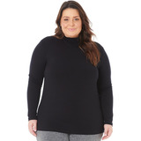 Cacharrel Plus Size Feminina