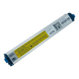 Cache Ibm Storwize 9