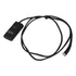 Cache Module Capacitor Hp P420 P421 G8 654873 003 660093 001