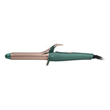 Cacheador Britânia Bivolt Bece01 220 c Revestimento Cerâmica