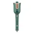 Cacheador Philco Pec16vd Rotação Automática 230 c Bivolt 110v 220v