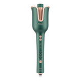 Cacheador Philco Pec16vd Rotacao
