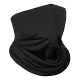 Cachecol Achiou Cooling Neck