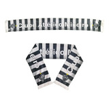 Cachecol Clube Atletico Mineiro