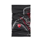 Cachecol Dc Adrenaline Ducati