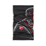 Cachecol Dc Adrenaline Ducati