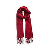 Cachecol Echarpe Lenco Pashmina