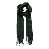 Cachecol Echarpe Pashmina Lenco