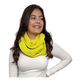 Cachecol Feminino Masculino Tendencia