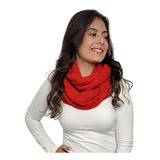 Cachecol Feminino Masculino Tendencia