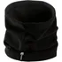 Cachecol P  Pescoço Fleece Cou First Heat Wedze Frio Intens