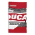 Cachecol Sketch Ducati
