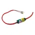 Cachimbina Titan 125 150 Carburada Original Giromax 6 2a