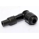 Cachimbo De Vela Curto Bikelete Mobilete Caloi Monark