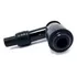 Cachimbo De Vela Factor Lander Tenere Fazer Xtz Original