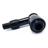 Cachimbo De Vela Factor Lander Tenere Fazer Xtz Original