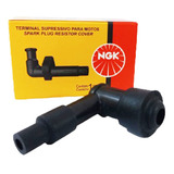 Cachimbo De Vela Ngk