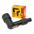 Cachimbo De Vela Ngk Walk Machine Mobilet Bikelete Fazer 250