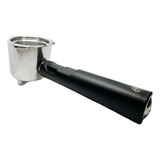 Cachimbo Do Porta Capsulas