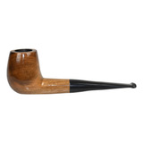 Cachimbo Elite Ii Billiard