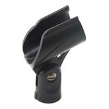 Cachimbo P pedestal De