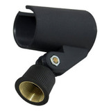Cachimbo Para Microfone Com