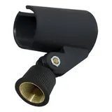 Cachimbo Para Microfone Com