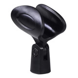 Cachimbo Para Microfone Sem