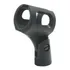 Cachimbo Suporte Para Microfone Com Fio Soundvoice Sm004