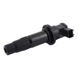 Cachimbo Vela Bobina De Ignicao Crf 250r 4-09 Crf 250x 4-17