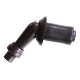 Cachimbo Vela Burgman An