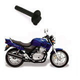 Cachimbo Vela Cb500 1997 A 2005