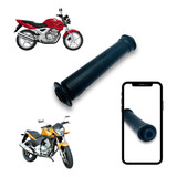 Cachimbo Vela Cbx 250