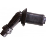 Cachimbo Vela Dafra Laser