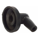 Cachimbo Vela P Pulverizador
