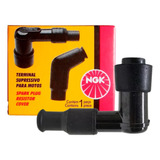 Cachimbo Vela Pcx 150