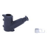 Cachimbo Vela Pequeno P