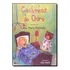 Cachinhos De Ouro - Coleção Lê Pra Mim, De Ana María Machado. Editora Ftd (paradidaticos), Capa Mole Em Português