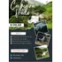 Cachoeira Do Frade