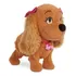 Cachorrinha Lucy Interativa Comando Por Voz Dança E Canta