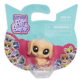 Cachorrinho Mini Littlest Pet