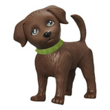 Cachorro Dj Pet Da