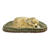Cachorro Filhote Perfect Petzzz