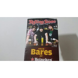 Cachorro Grande - Guia De Bares Rolling Stone